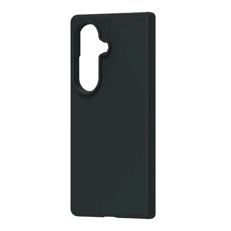 Чехол защитный uBear Touch Mag Case для Samsung Galaxy Z Fold8 Ultra, черный