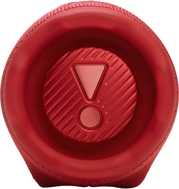JBL Charge 6, Красный