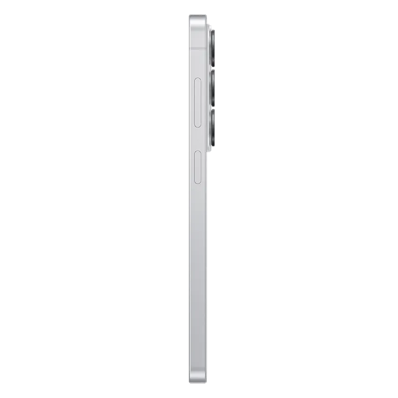 Samsung Galaxy S26 12/512 ГБ, белый
