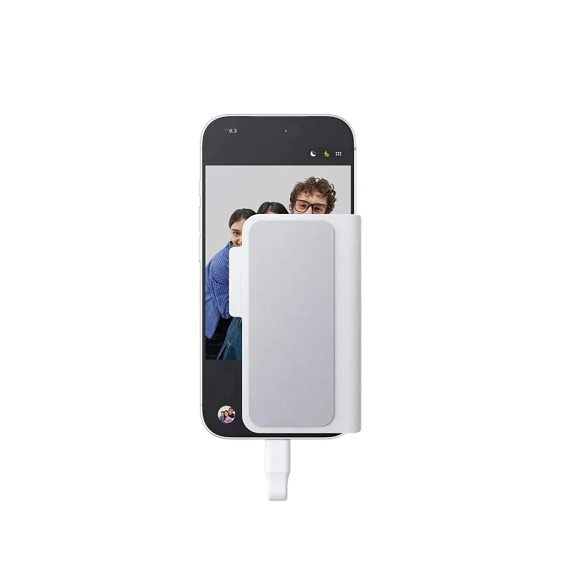 Селфи-экран Insta360 Snap Selfie Screen