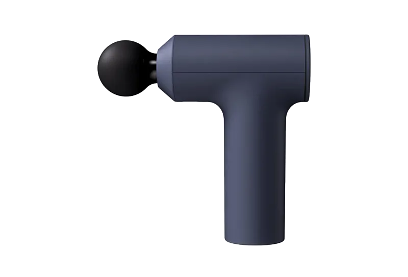 Перкуссионный массажер Xiaomi Massage Gun Mini