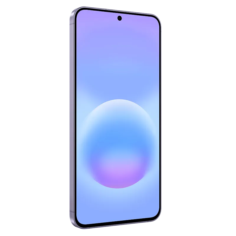 Samsung Galaxy A57 12/512 ГБ, сиреневый