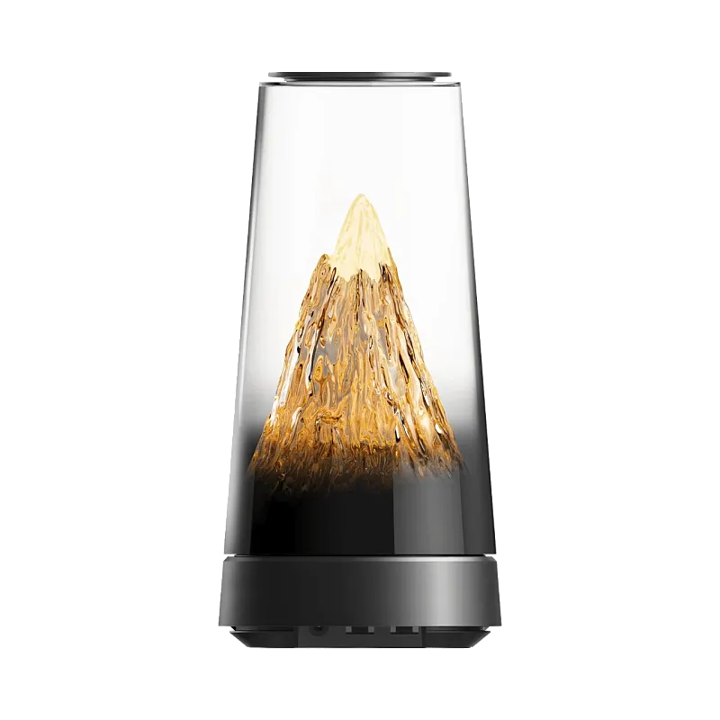 Роутер HUAWEI WiFi Mesh X3 Pro Suite, чёрный