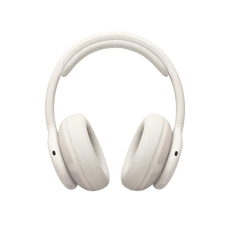 Беспроводные наушники Beats 360, «облачно-белый»