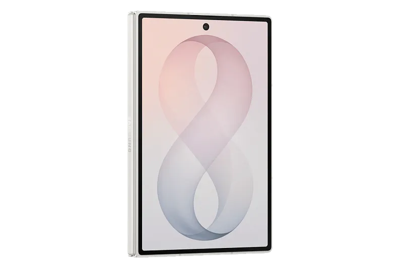 Samsung Galaxy Z Fold8, 512 ГБ, кремовый