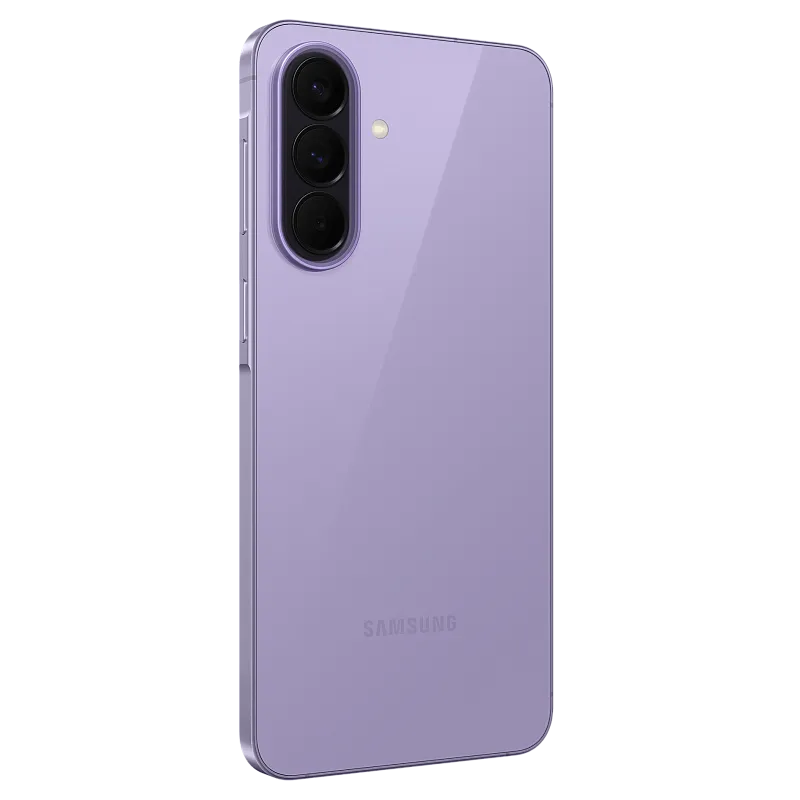 Samsung Galaxy A57 12/512 ГБ, сиреневый