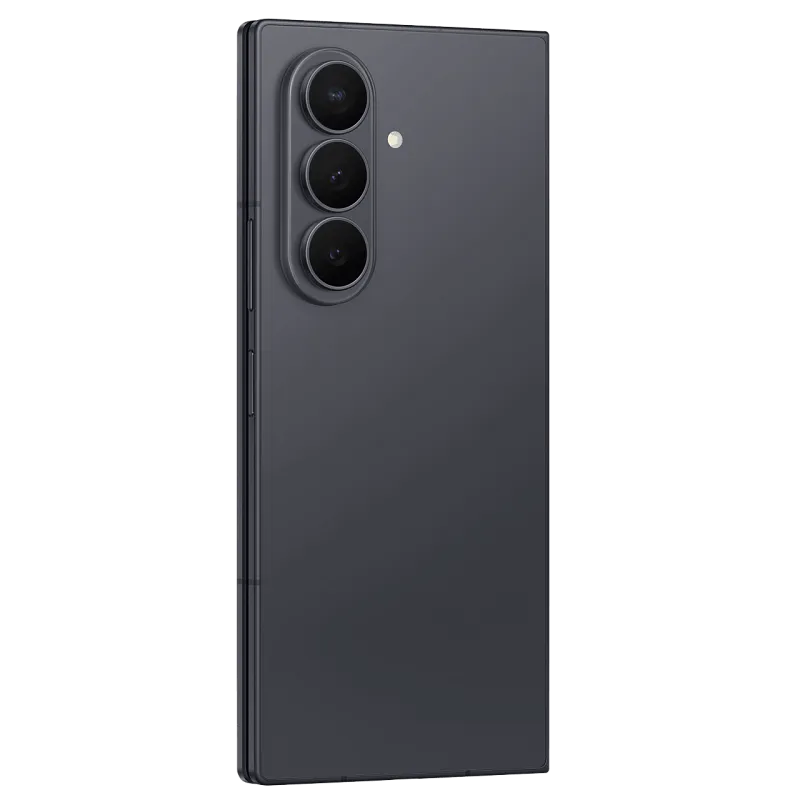 Samsung Galaxy Z Fold8 Ultra, 1 ТБ, «графит»