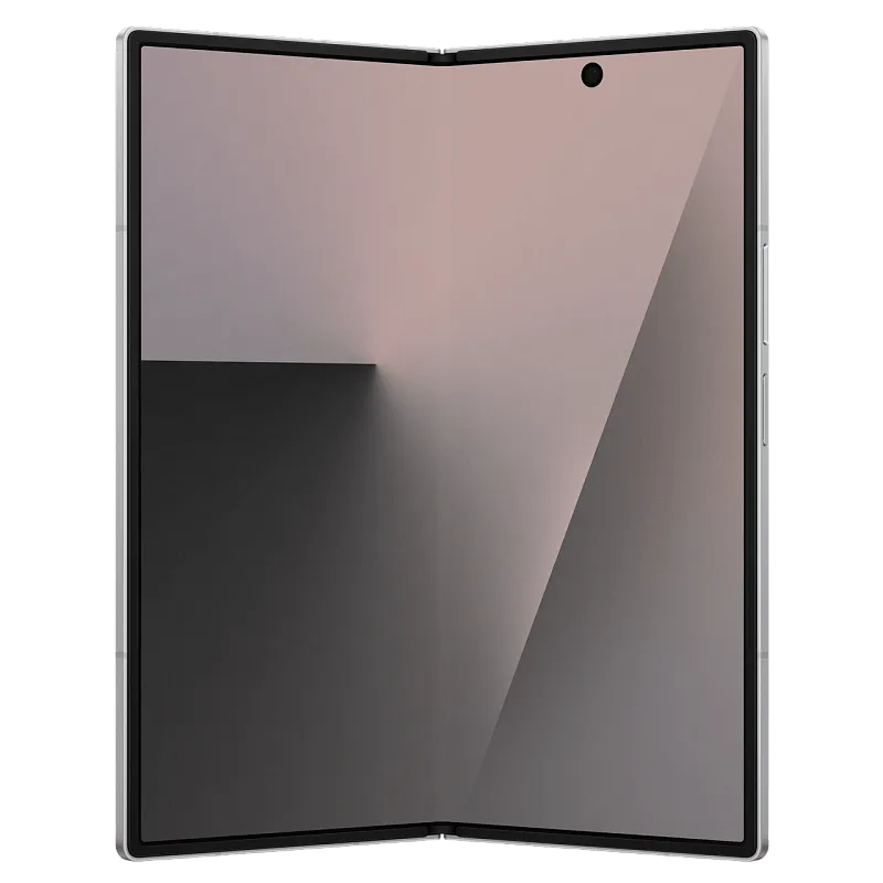 Samsung Galaxy Z Fold7, 256 ГБ, серый