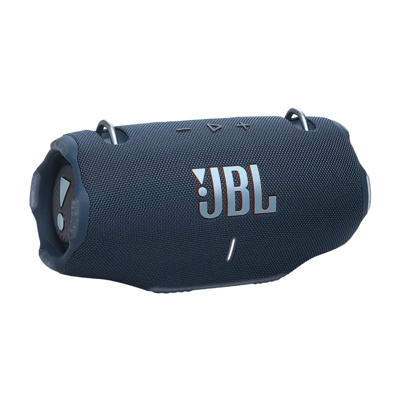 JBL Xtreme 4, синий
