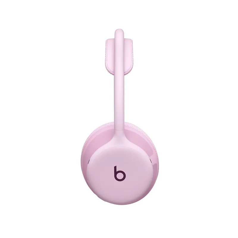 Беспроводные наушники Beats 360, розовый