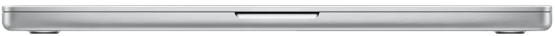 Apple MacBook Pro 2024 16" M4 Max 48 Гб 1 Тб, Серебристый