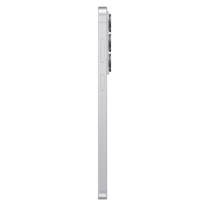 Samsung Galaxy S26+ 12/512 ГБ, белый