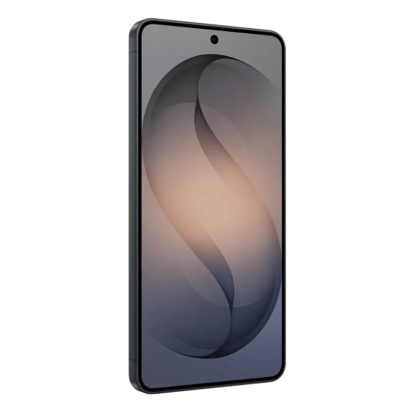 Samsung Galaxy S26 12/512 ГБ, чёрный