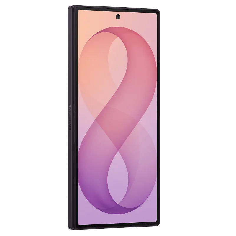 Samsung Galaxy Z Fold8 Ultra, 1 ТБ, фиолетовый