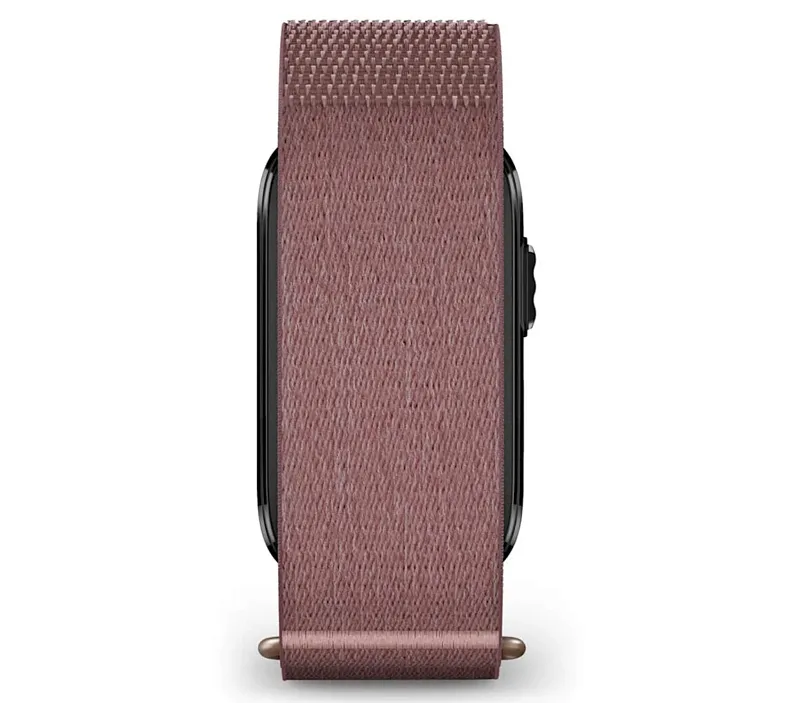 Фитнес-браслет Garmin CIRQA, лиловый
