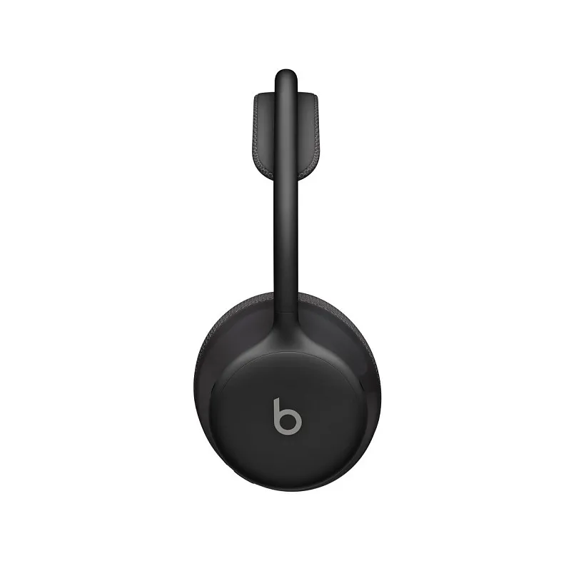 Беспроводные наушники Beats 360, чёрный