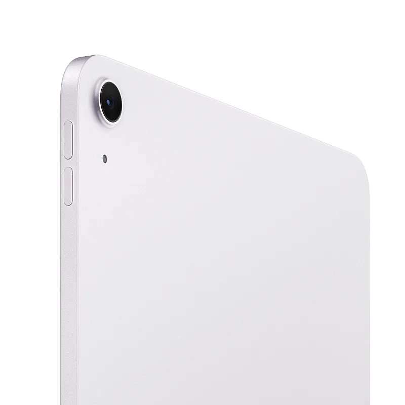 Apple iPad Air (2026) M4 11" Wi-Fi + Cellular 128 ГБ, фиолетовый