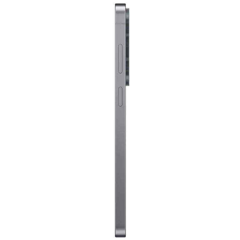 Samsung Galaxy S26 FE 5G 8/512 ГБ, чёрный