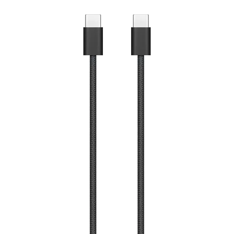 Клавиатура Magic Keyboard USB-C с Touch ID и цифровой панелью для Mac с чипом Apple, черный (MXK83)