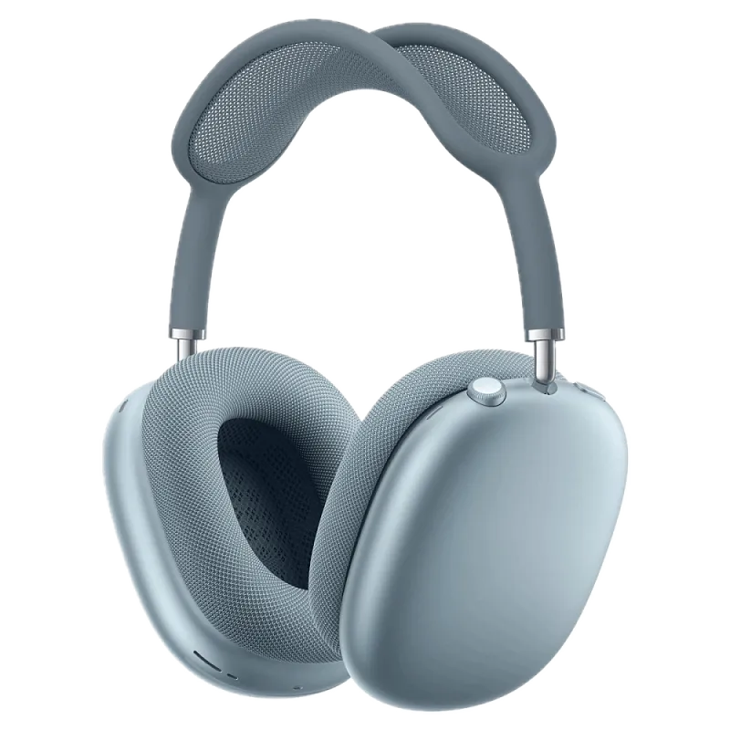 Беспроводные наушники Apple AirPods Max 2, синий