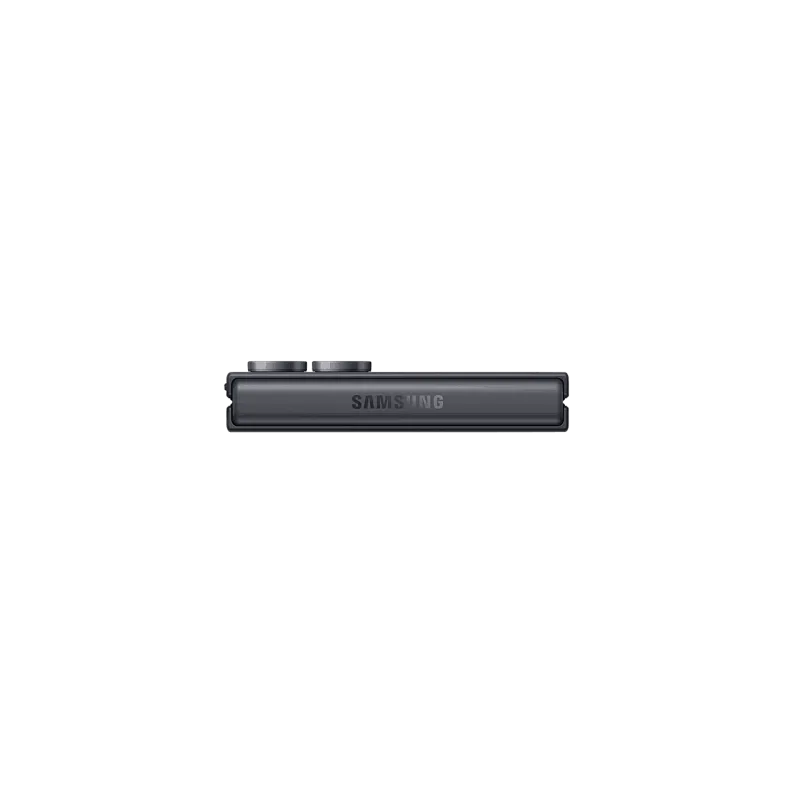 Samsung Galaxy Z Flip8, 512 ГБ, «графит»