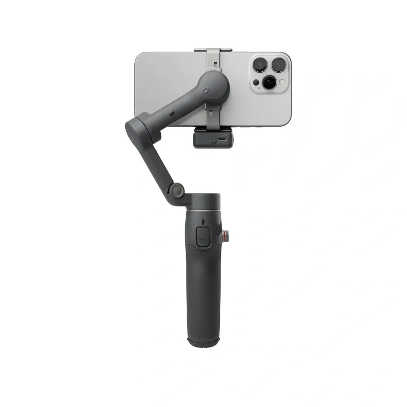 Стабилизатор DJI Osmo Mobile 7P