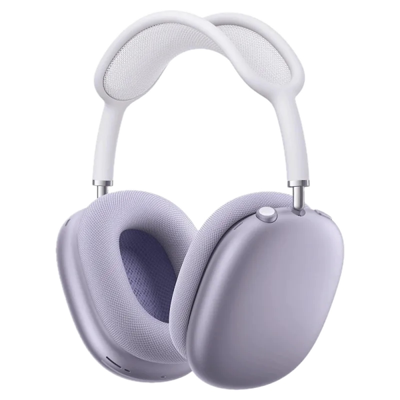 Беспроводные наушники Apple AirPods Max 2, фиолетовый
