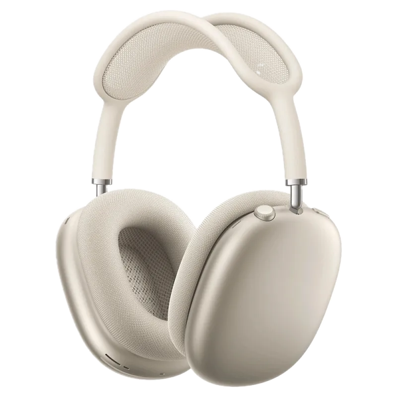 Беспроводные наушники Apple AirPods Max 2, «сияющая звезда»