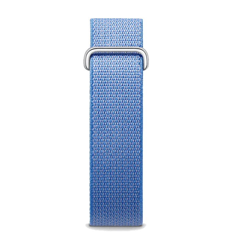 Фитнес-трекер Google Fitbit Air, лавандовый 