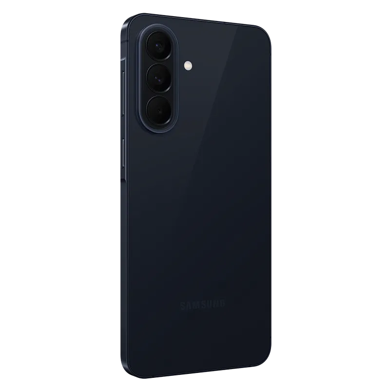 Samsung Galaxy A57 12/256 ГБ, тёмно-синий