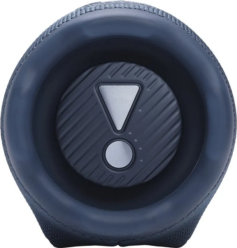 JBL Charge 6, Синий