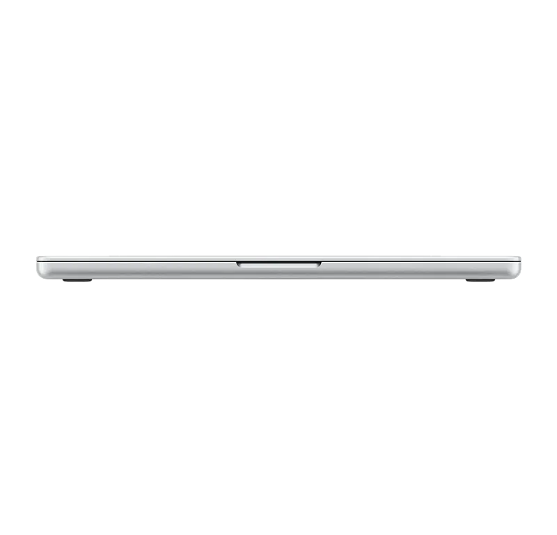 Apple MacBook Pro PROLED XDR 14" (M5 Pro, 18C CPU/20C GPU, 2026), 48 ГБ, 1 ТБ, серебристый