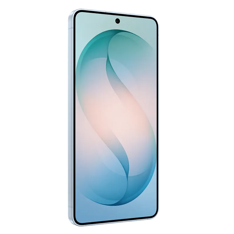 Samsung Galaxy S26 12/512 ГБ, «небесно-голубой»