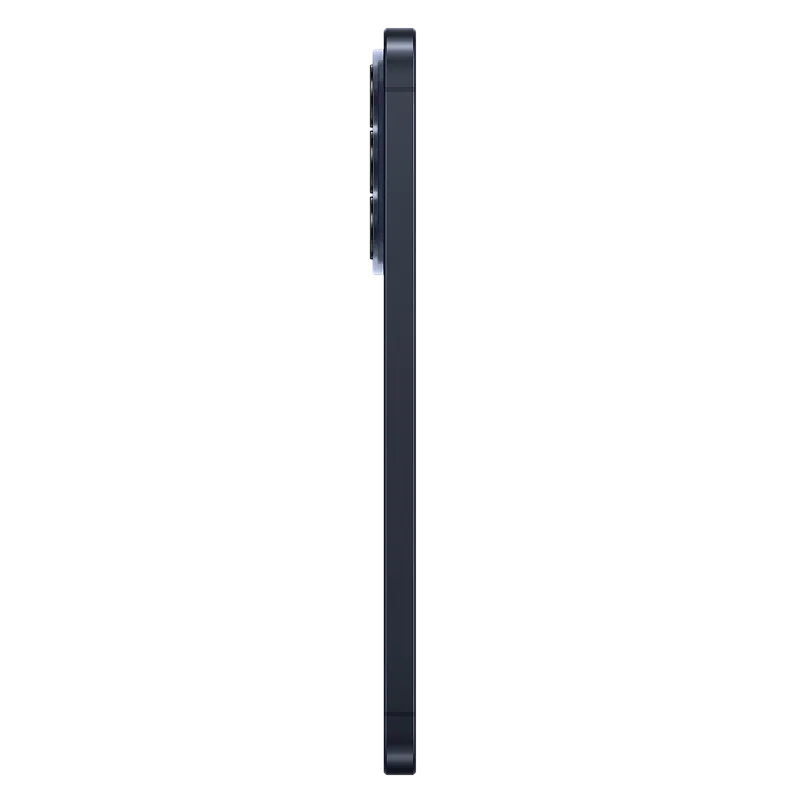 Samsung Galaxy A57 12/256 ГБ, тёмно-синий