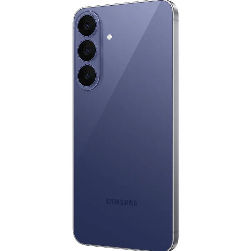 Samsung Galaxy S26 FE 5G 8/512 ГБ, фиолетовый