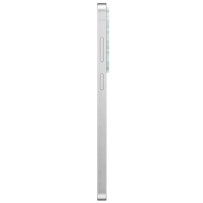 Samsung Galaxy S26 FE 5G 8/512 ГБ, зелёный