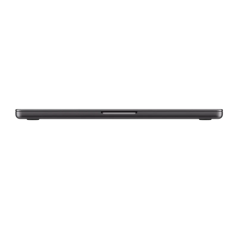 Apple MacBook Pro PROLED XDR 14" (M5 Max, 18C CPU/32C GPU, 2026), 36 ГБ, 2 ТБ, «чёрный космос»