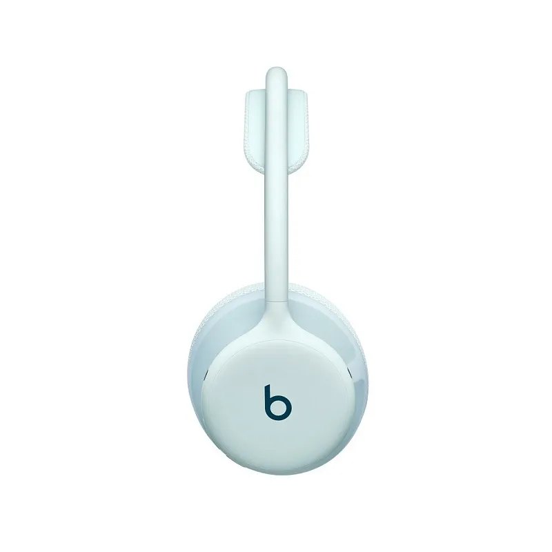 Беспроводные наушники Beats 360, «небесно-голубой»