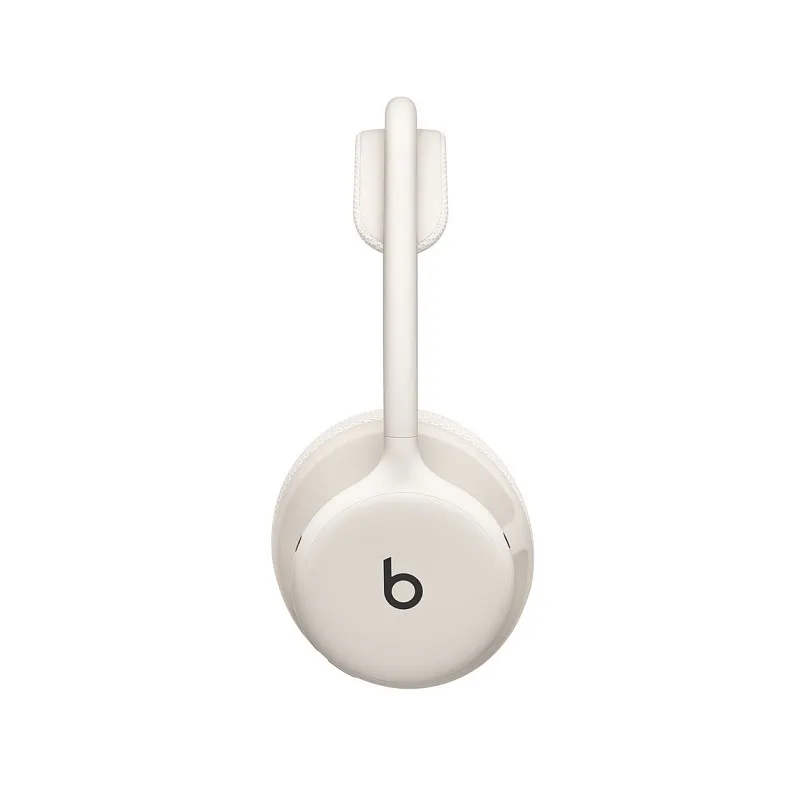 Беспроводные наушники Beats 360, «облачно-белый»