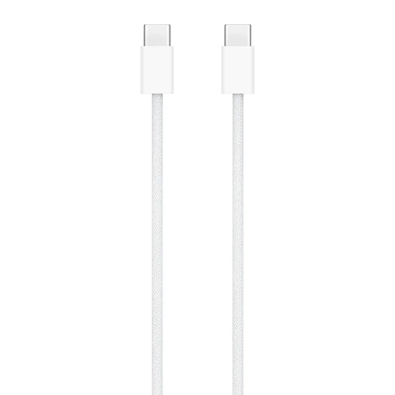 Мышь Apple Magic Mouse 3 USB-C, белый