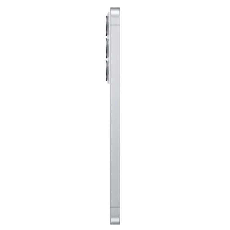 Samsung Galaxy S26+ 12/512 ГБ, белый