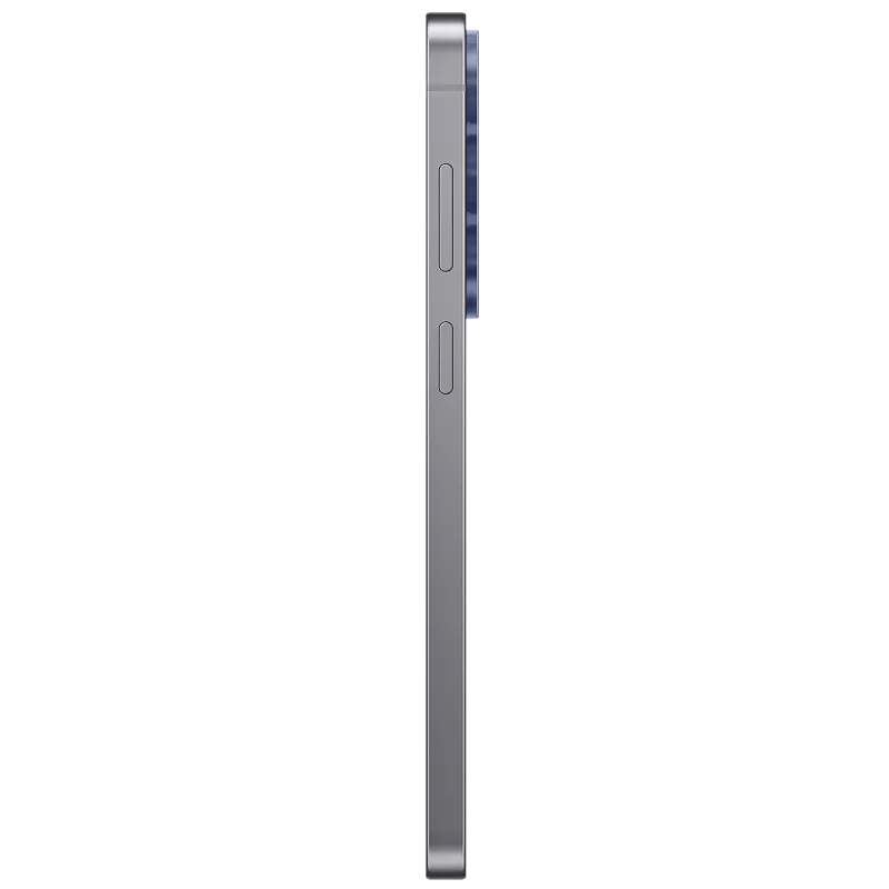 Samsung Galaxy S26 FE 5G 8/512 ГБ, фиолетовый