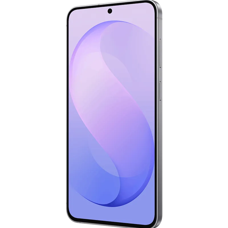 Samsung Galaxy S26 FE 5G 8/512 ГБ, фиолетовый