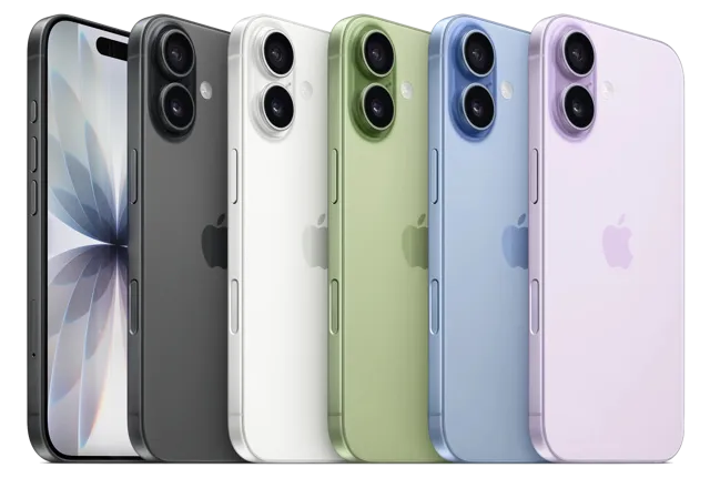 17-all&nbsp;— средний размер.png