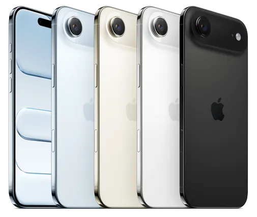 iphone-air-all2&nbsp;— крупный размер.png