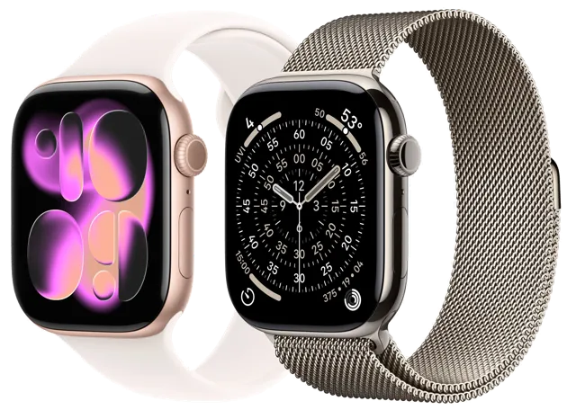 s11-all&nbsp;— средний размер.png