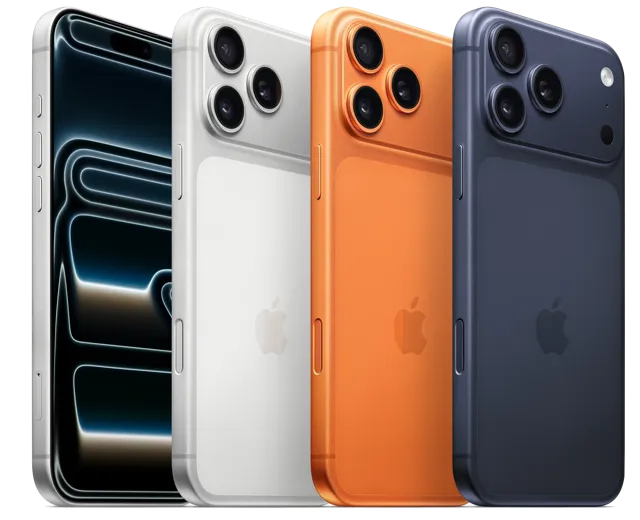 iphone-17-pro-all2&nbsp;— средний размер.png