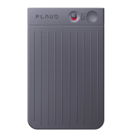 PLAUD
