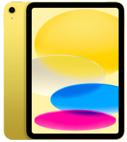 iPad 2025