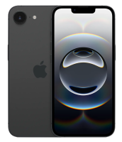 iPhone 16e